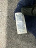 C. Wonder Blue Pullover Sweater Size S - photo 8