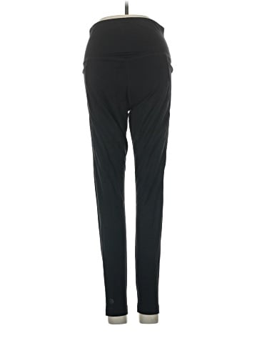 MPG Active Pants (view 2)