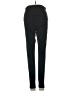 MPG Solid Black Active Pants Size S - photo 2