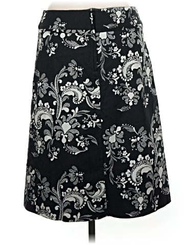 H&M Formal Skirt (view 2)