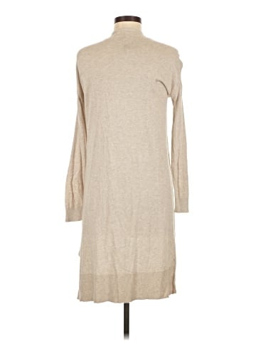 Old Navy Cardigan (view 2)