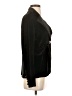 Stylewe Black Blazer Size S - photo 4