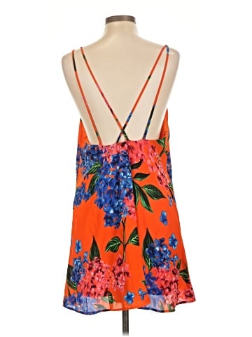 Show Me Your Mumu Sleeveless Top (view 2)