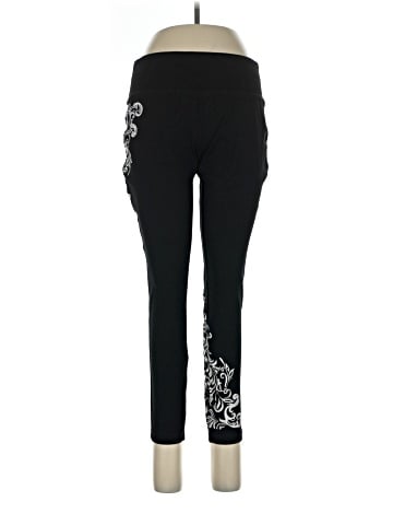 INC International Concepts Active Pants (view 1)