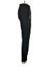 MPG Solid Black Active Pants Size S - photo 4