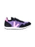 VEJA Purple Sneakers Size 5 - photo 1