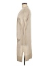 Old Navy Tan Cardigan Size Med Petite - photo 5