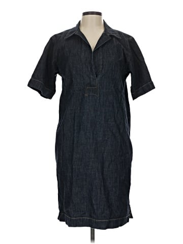 Lauren by Ralph Lauren Casual Dress (view 1)