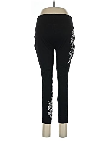 INC International Concepts Active Pants (view 2)