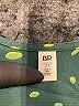 BP. Stars Green Casual Dress Size 2X - photo 7