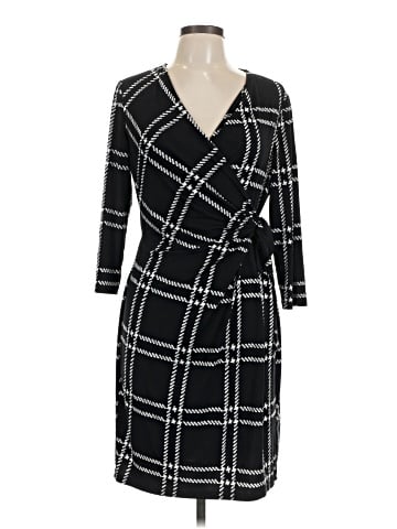 Nine West Casual Dress (view 1)