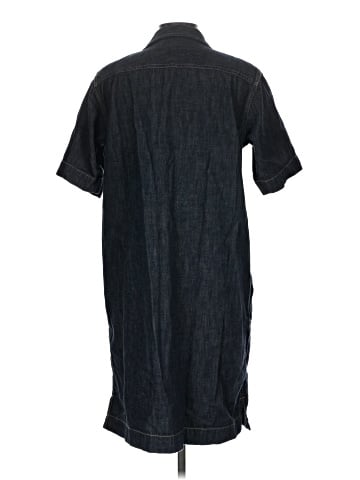 Lauren by Ralph Lauren Casual Dress (view 2)