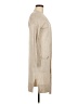 Old Navy Tan Cardigan Size Med Petite - photo 4