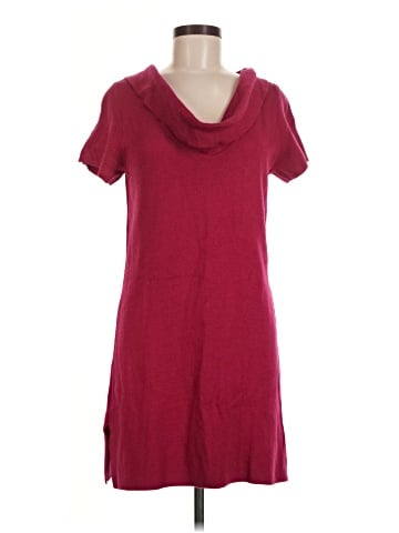 Coldwater Creek Casual Dress (view 1)