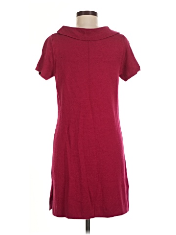 Coldwater Creek Casual Dress (view 2)