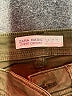 Zara Basic Color Block Green Jeans Size 2 - photo 7