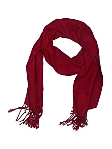 Berkshire Scarf (view 1)