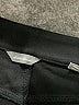 Eddie Bauer Black Jeans Size 12 - photo 7