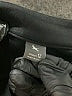 Eddie Bauer Black Jeans Size 12 - photo 8