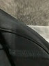Eddie Bauer Black Jeans Size 12 - photo 9