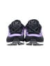 VEJA Purple Sneakers Size 5 - photo 2