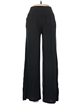 Mossimo Supply Co. Casual Pants