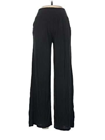 Mossimo Supply Co. Casual Pants (view 1)
