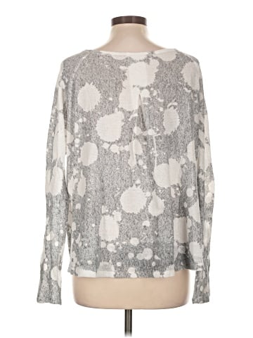 ENTI Pullover Sweater (view 2)