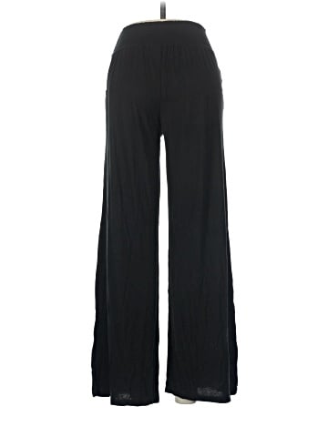 Mossimo Supply Co. Casual Pants (view 2)