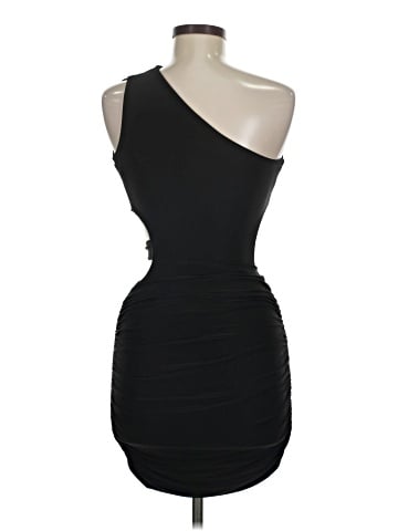 Windsor Cocktail Dress (view 2)