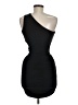 Windsor Black Cocktail Dress Size M - photo 2