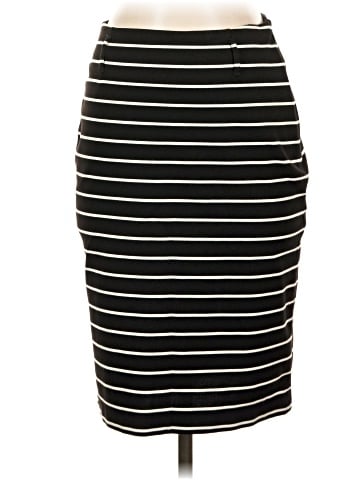 White House Black Market Casual Skirt (view 1)