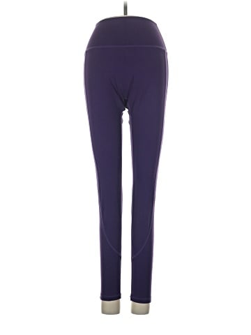 Buffbunny Collection Active Pants (view 1)