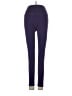 Buffbunny Collection Solid Purple Active Pants Size S - photo 1