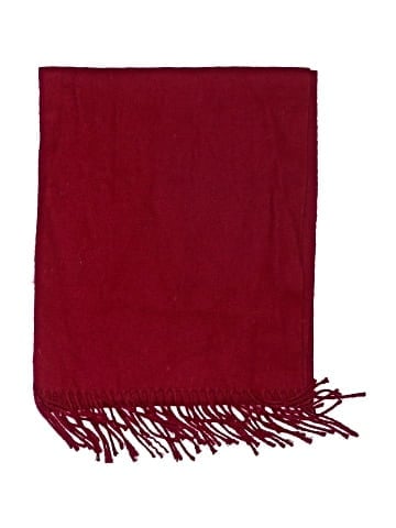 Berkshire Scarf (view 2)