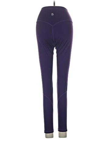 Buffbunny Collection Active Pants (view 2)