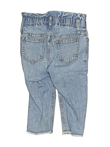 Baby Gap Jeans (view 2)