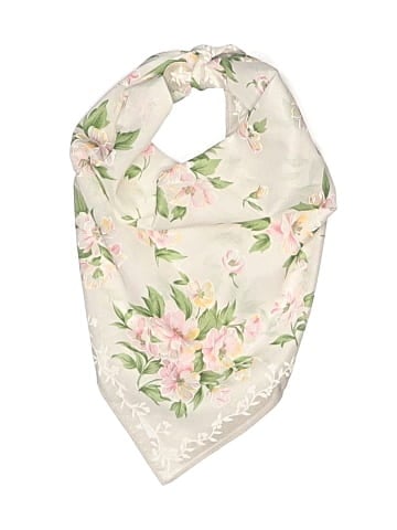 Pierre Balmain Scarf (view 1)
