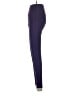 Buffbunny Collection Solid Purple Active Pants Size S - photo 5