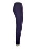 Buffbunny Collection Solid Purple Active Pants Size S - photo 4