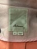 Elevenses Pink Jacket Size S - photo 6