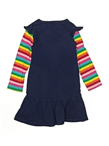 Unbranded Dress (view 2)