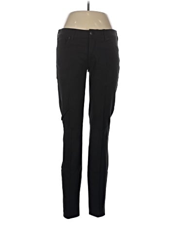 Silver Jeans Co. Active Pants (view 1)