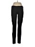 Silver Jeans Co. Black Active Pants Size 33 waist - photo 1