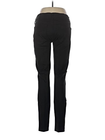 Silver Jeans Co. Active Pants (view 2)