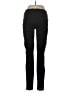Silver Jeans Co. Black Active Pants Size 33 waist - photo 2