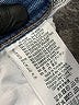Diesel Hearts Blue Jeans Size 30 waist - photo 8
