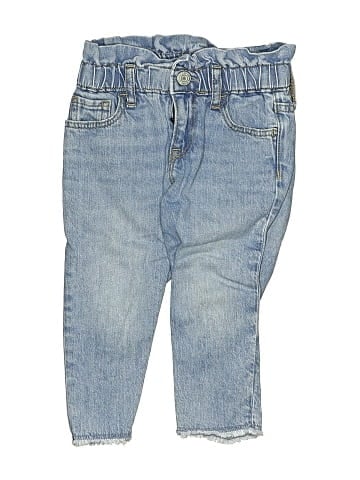 Baby Gap Jeans (view 1)