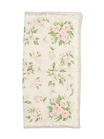 Pierre Balmain Scarf (view 2)