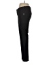 Silver Jeans Co. Black Active Pants Size 33 waist - photo 5